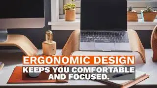 How Cross Campus Helps Increase Your Productivity