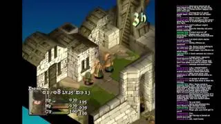 SSCC Samurai - Yardow Fort City