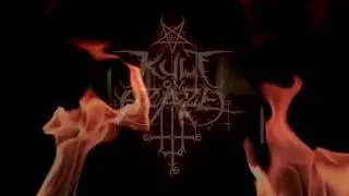 Kult ov Azazel 