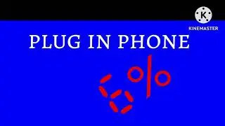 Certaphone U78