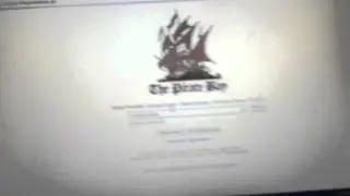 How to download need for speed rivals full version free free soooo easy