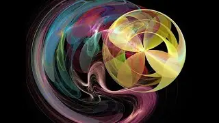 Flight of the Auric Hamingja 2