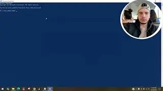 How To Install Software Using PowerShell