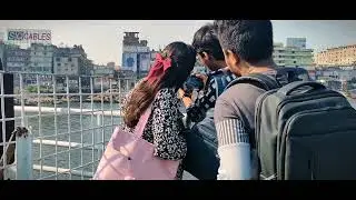 সদর ঘাট photo work __📸 তিতুমীর কলেজ ফটোগ্রাফি ক্লাবের ।