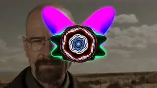 breaking bad phonk