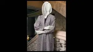 salerpoint collection #youtube #clothes #dress #trending #viral