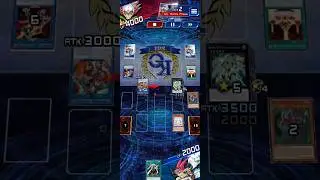 NUMBER S39: UTOPIA The LIGHTNING VS BORRELOAD DRAGON