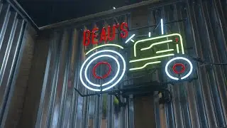 Tapping into Ottawa - Beau&rsquo;s All Natural Brewing Co