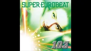 SUPERNIGHT (EXTENDED ver.) / LINDA ROSS