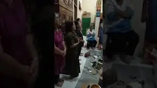 Punguan Loho Raja Sejateng-Diy Boru Bere Ibabere Bermazmur
