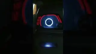 Mehran modified led head light banwany Ky liye cont.03125159254