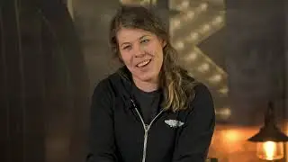 Sign Art Studio Careers