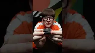Anything speaker