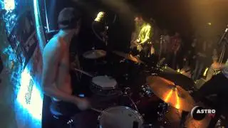 POWERSOLO 