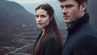 Guarding the Legacy (5 of 5) Arhane Igya - #audiobook  - Scottish Mystery Romance  #booktok #history