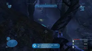 Halo: The Master Chief Collection - Unsolved Mysteries Achievement Guide