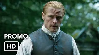 Outlander 7x10 Promo 