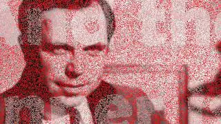 The Academy Awards 1927-1928