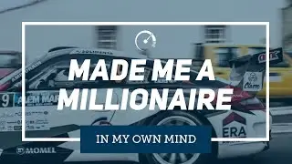 My BEST Car Flip ($8000 PROFIT)