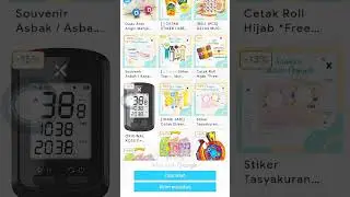 #fypage #subscribemychannel tutorial⁉️😦