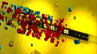 TN - intro 6 to 9 (480p)