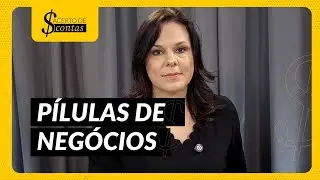 Armadilha do Master, disparada da conta de luz e súper em antiga taQi | Giane Guerra