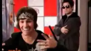 James Maslow