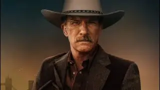 Western Justice: Fiery Revenge in the Era of Cowboys Online Wild West Ballade HD