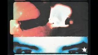 (FREE) PARTYNEXTDOOR x Drake Type Beat - 