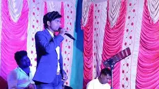 Tujhya rakta madhala bhimarav pahije .#Bhimsong by Ravi mendhe