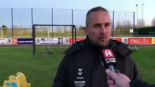 Marcel Vondeling