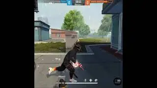 FREEFIRE 🇵🇹 PORTUGAL 🇵🇹 SERVIDOR EUROPEU