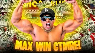 BUTI ENCUENTRA EL MAX WIN EN MIDAS 2 🤑| CASINEANDO CON BUTISITO 😱