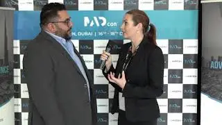 INETWORK Middle East - Top 100 Marketing & Advertising Companies