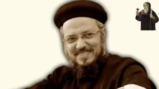 ابونا داود لمعي - لماذا لا يستجيب الله fr daoud lamey
