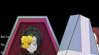 corpse Clip Compilation 15