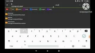 how to make chorded on mobile