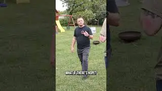 Have Variations With Your Dog&rsquo;s Routines