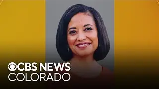 Lisa Calderón announces bid for Denver mayor