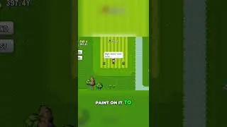 Golf Story идеально сочетает в себе спортивный и ролевой геймплей
