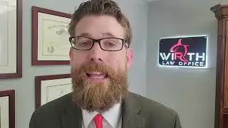 Is Drug Trafficking an 85% Crime? Do I Need a Pardon to Get an Expungement?