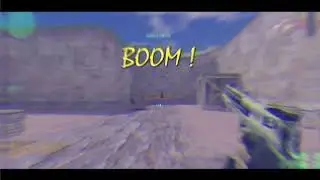 I'm Back - changing content next week , tell me games you want's me to record