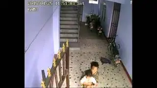 Earthquake Nepal  2072-01-12