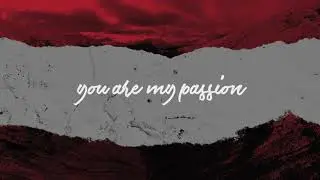 Recklessly Abandoned | Official Lyric Video | CRC Music
