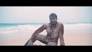 பச்ச மட்ட (பச்சைமட்டை) - Music Video - Cv laksh ft Sri Niro தமிழன் படைப்பகம் Tamilan Production