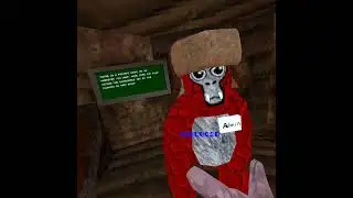 My friend game Project ace!