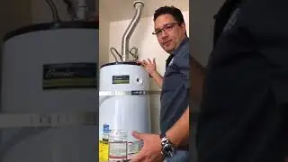 How To Shut Off Water Supply to Water Heater