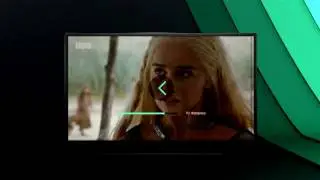 &iquest;C&oacute;mo funciona Flow, la plataforma multidispositivo de Cablevisi&oacute;n?