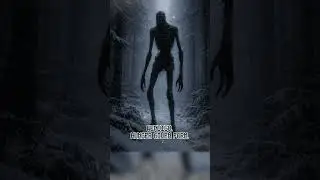 TOP 10 MYTHICAL CREATURES #horror #terrifyingtales #scary #scaryvideos #scared #scaryvideos #terrify