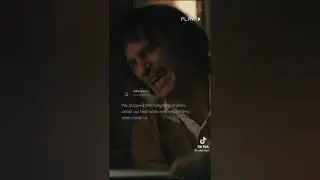 Sad TikTok Quotes #4
